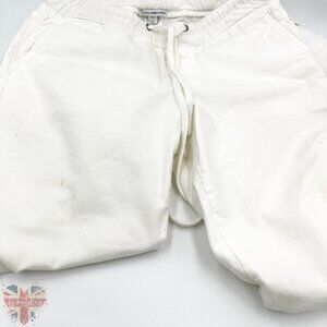 James Perse Soft Drape Pant Size 2 Inseam 27"